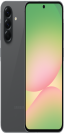 Samsung Galaxy A56 5G